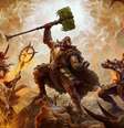 Diablo IV terá muitas alterações no sistema de itens na Temporada 4: Renascer do Saque  Foto: Reprodução / Blizzard