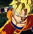 Gohan do Futuro está confirmado em Dragon Ball: Sparking! Zero  Foto: Reprodução / Bandai Namco
