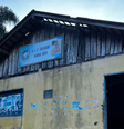 Escolas indígenas do Rio de Janeiro estariam sem aula há quatro meses devido a falta de professores  Foto: Reprodução: MPF