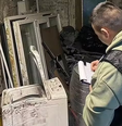 Menino de quatro anos é encontrado morto dentro de máquina de lavar  Foto: Reprodução/Daily Mail