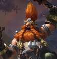 Total War: Warhammer III - Thrones of Decay já está disponível  Foto: Reprodução / Sega