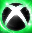 Xbox Games Showcase 2024 trará novidades dos próximos jogos a caminho do PC e Xbox  Foto: Reprodução / Xbox