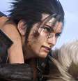 Square Enix será mais rigorosa na hora de aprovar quais jogos serão desenvolvidos  Foto: Reprodução / Square Enix