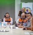  Foto: Maurício Tonetto/Secom / Porto Alegre 24 horas