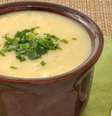  Foto: Guia da Cozinha