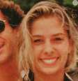 Adriane Galisteu comenta sobre documentário de Ayrton Senna na Globoplay.  Foto: Instagram, @galisteuoficial / Purepeople