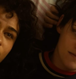  Foto: Adoro Cinema