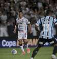  Foto: @andreoito OFEC - Legenda: Grêmio e Operário se enfrentarão no dia 22 de maio / Jogada10