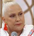 Rock in Rio se manifesta, após críticas de Fafá de Belém.  Foto: Reprodução, TV Globo/Divulgação / Purepeople