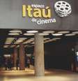  Foto: Divulgação/Espaço Itaú de Cinema / Pipoca Moderna