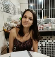 O exame de DNA irá concluir se o corpo é ou não de Victória Lorrany  Foto: Reprodução/TV Globo