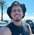 Jon Vlogs expressa interesse em patrocinar o Cruzeiro  Foto: Reprodução / Redes Sociais / Perfil Brasil
