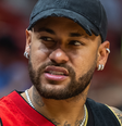 Desempregado e falido, homem processa Neymar após perder R$ 62 mil. Entenda a polêmica!.  Foto: Getty Images / Purepeople