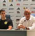  Foto: Vinícius Azevedo/ENM / Esporte News Mundo