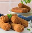  Foto: Guia da Cozinha