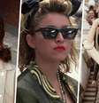  Foto: Columbia Pictures/Warner Bros./Hollywood Pictures / Canaltech
