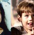 Ator com corpo musculoso e beleza elogiada viveu filho de Ana Paula Arósio em novela sucesso da Globo em 1999.  Foto: Divulgação, TV Globo / Purepeople