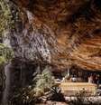  Foto: Turismo Alfredo Wagner/Reprodução / Viagem em Pauta
