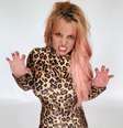  Foto: Instagram/Britney Spears / Pipoca Moderna