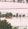 Cidade de Candelária, no Vale do Rio Pardo  Foto: Reprodução/RBS TV / Perfil Brasil