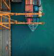  Foto: Adobe Stock