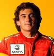 card-1-ayrton-senna.jpg  Foto: Reprodução
