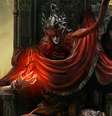 Não haverá mais conteúdos para Elden Ring após Shadow of the Erdtree  Foto: Reprodução / Bandai Namco
