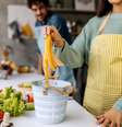  Foto: iStock