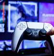 Novo recurso permitirá que jogador crie links compartilháveis de suas sessões de jogos multiplayer  Foto: Reprodução / Girts Ragelis / Getty Images