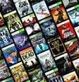 Jogos de Xbox 360 apenas digitais e sem retrocompatibilidade não poderão mais ser comprados após fechamento da loja  Foto: Reprodução / Xbox