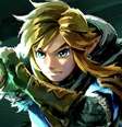 Filme de The Legend of Zelda seguirá caminho diferente do Avatar de James Cameron em sua produção  Foto: Reprodução / Nintendo