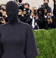 Kim Kardashian   Foto: E! Entertainment/Divulgação / Elas no Tapete Vermelho