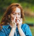 Quando usados de maneira incorreta, alguns descongestionantes nasais podem viciar  Foto: Dragana Gordic | Shutterstock / Portal EdiCase