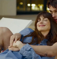  Foto: Prime Video / Adoro Cinema