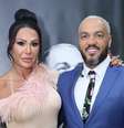 Não tem volta? Belo revela que quer superar Gracyanne Barbosa após separação, mas confessa: 'Ainda não estou bem'.  Foto: AGNews / Purepeople