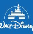 Disney amargou alguns fracassos consideráveis em 2023 (Imagem: Walt Disney Company)  Foto: Canaltech