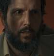 Egídio (Vladimir Brichta) em Renascer (Divulgação / TV Globo)  Foto: RD1