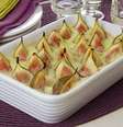  Foto: Guia da Cozinha