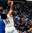 Orlando Magic x Cleveland Cavaliers   Foto: @cavs / RD1