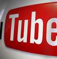 YouTube testa uma IA para sugerir ideias para os próximos vídeos de criadores de conteúdo (Imagem: Rego Korosi/Flickr/CC-2.0)  Foto: Canaltech
