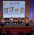 Mover lançou plataforma para conectar empreendedores negros e grandes empresas  Foto: Reprodução