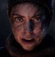 Senua's Saga: Hellblade 2 estará disponível em 21 de maio para PC e Xbox Series X|S  Foto: Reprodução / Xbox Game Studios