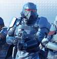 Muitos jogadores de Helldivers 2 no PC não estão interessados em usar uma conta da PSN para poder jogar  Foto: Reprodução / Sony