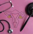 Rússia permite, atualmente, o aborto até a 12ª semana de gravidez e é o país que mais realiza a prática no mundo  Foto: iStock