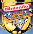 O primeiro Nintendo World Championships ocorreu nos Estados Unidos em 1990  Foto: Reprodução / Nintendo