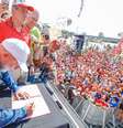 O fracasso de Lula, o trabalhador presidencial  Foto: Ricardo Stuckert / Presidência da República
