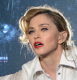 Quem é a atriz global que, antes da fama, deixou de comer para prestigiar show de Madonna.  Foto: Getty Images / Purepeople