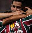 Fluminense x Atlético-MG   Foto: @marcelogoncalves.photo/FFC / RD1