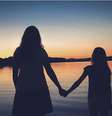 melhorar relação com sua mãe  Foto: Unsplash / Personare