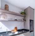 -  Foto: Julia Herman/Divulgação / Casa.com